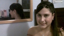 Timeline: Proyecto Orientación