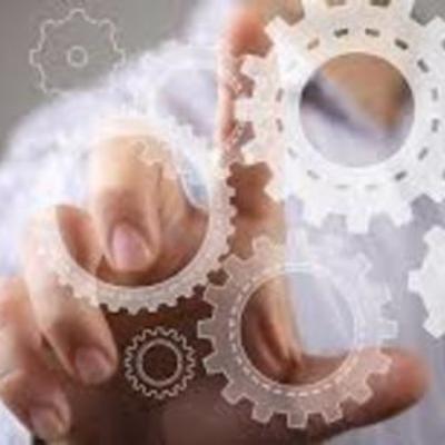 Timeline: Sistemas-ingenieria de sistemas