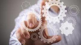 Timeline: Sistemas-ingenieria de sistemas