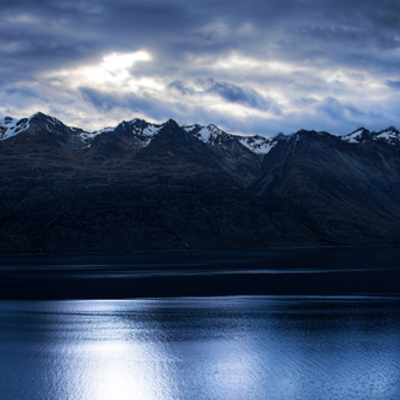 Timeline: MY LIFE IN EDUCATION