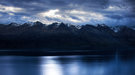 Timeline: MY LIFE IN EDUCATION