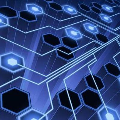 Timeline: Invenciones Tecnológicas que revolucionaron el mundo.