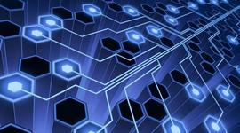 Timeline: Invenciones Tecnológicas que revolucionaron el mundo.