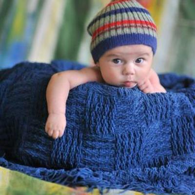 Timeline: Danville School District in 2020