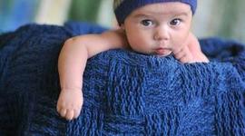 Timeline: Danville School District in 2020