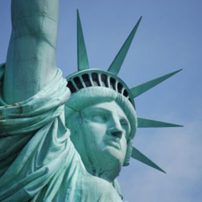 Timeline: Historical Patterns: Migration