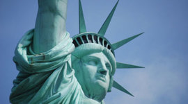 Timeline: Historical Patterns: Migration