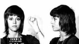 Timeline: Vietnam War 1954-1980 GCU 113