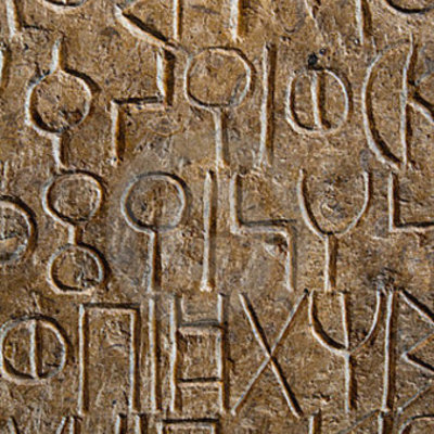 Timeline: ORIGEN DE LA ESTADISTICA