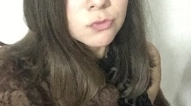 Timeline: Cristina Morales