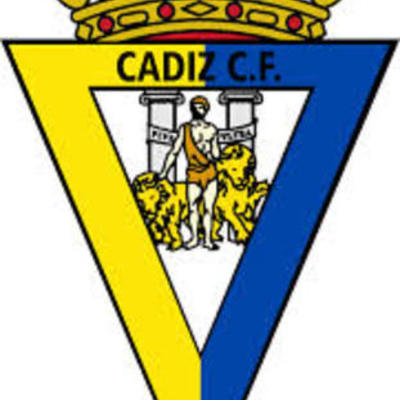 Timeline: Cadiz CF History