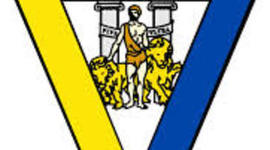 Timeline: Cadiz CF History