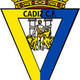 Cadizcf1
