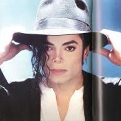 Timeline: Michael Jackson