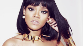 Timeline: Rihanna