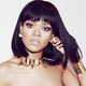 Rihanna iheart1