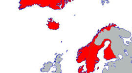 Timeline: 30. års krigen