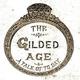 Gilded age