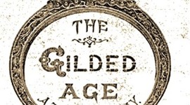 Timeline: S.C. Gilded Age Timeline