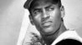 Timeline: Roberto Clemente
