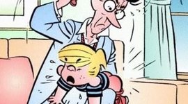 Timeline: English 104