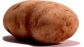 Timeline: Roberts/Smith Road to the Revolution