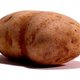 Potato 1
