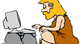 Timeline: The timeline