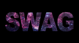 Timeline: Salvo Bramballs Road To Revolution