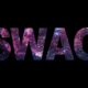 Swag 006
