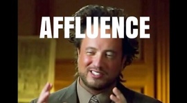 Timeline: Era 4: 1450 - 1750