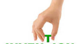 Timeline: Inventions Timeline 1880-1915