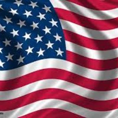 Timeline: Constitutional Influences Timeline