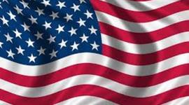 Timeline: Constitutional Influences Timeline