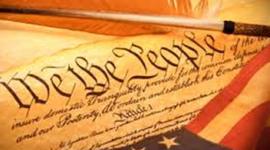 Timeline: Constitutional Influences Timeline