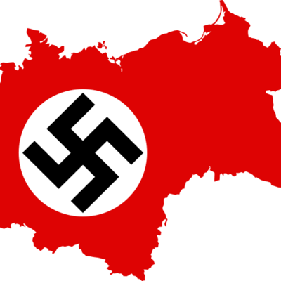 Timeline: Rise of the 3rd Reich