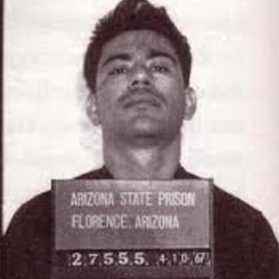 Timeline: Miranda v. Arizona