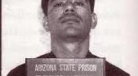 Timeline: Miranda v. Arizona