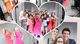 Timeline: Взрывной Аттракцион!