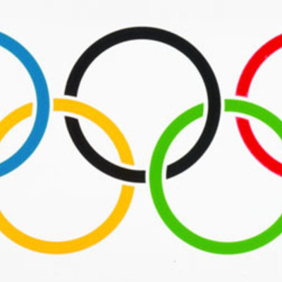 Timeline: Brazil Summer Olympics