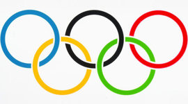 Timeline: Brazil Summer Olympics