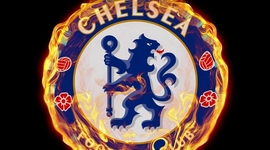 Timeline: World War II