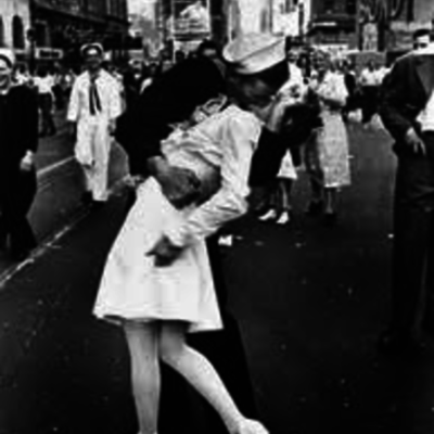 Timeline: The Postwar Era, 1945-1968 NL