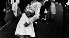 Timeline: The Postwar Era, 1945-1968 NL