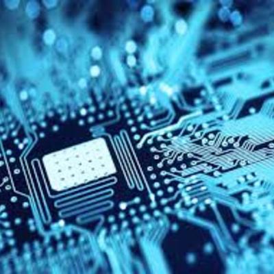 Timeline: tech / Internet advances