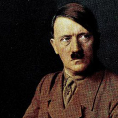 Timeline: World War two major battles