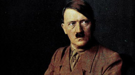 Timeline: World War two major battles