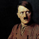 Hitler460x276
