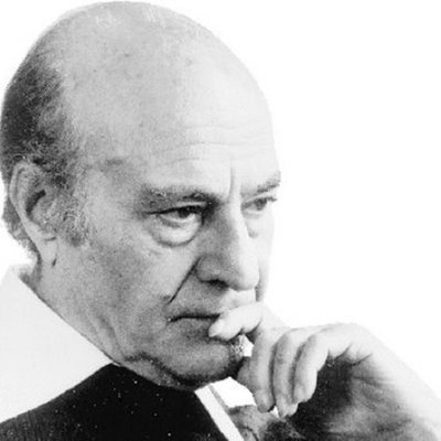 Timeline: ΣΤΑΘΜΟΙ ΣΤΗ ΖΩΗ ΤΟΥ ΟΔΥΣΣΕΑ ΕΛΥΤΗ