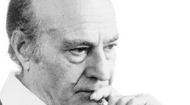 Timeline: ΣΤΑΘΜΟΙ ΣΤΗ ΖΩΗ ΤΟΥ ΟΔΥΣΣΕΑ ΕΛΥΤΗ